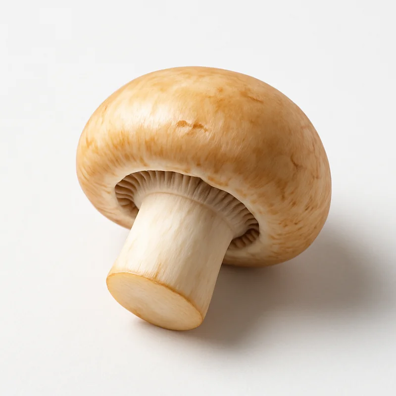 Mushroom — image 1 of 1