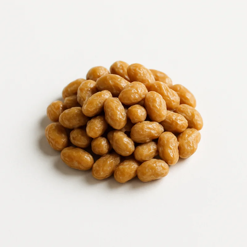 Natto — image 1 of 1