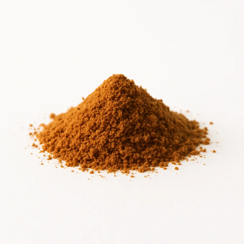 Nutmeg (Ground) — image 2 of 3