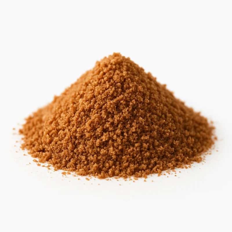 Nutmeg (Ground) — image 3 of 3