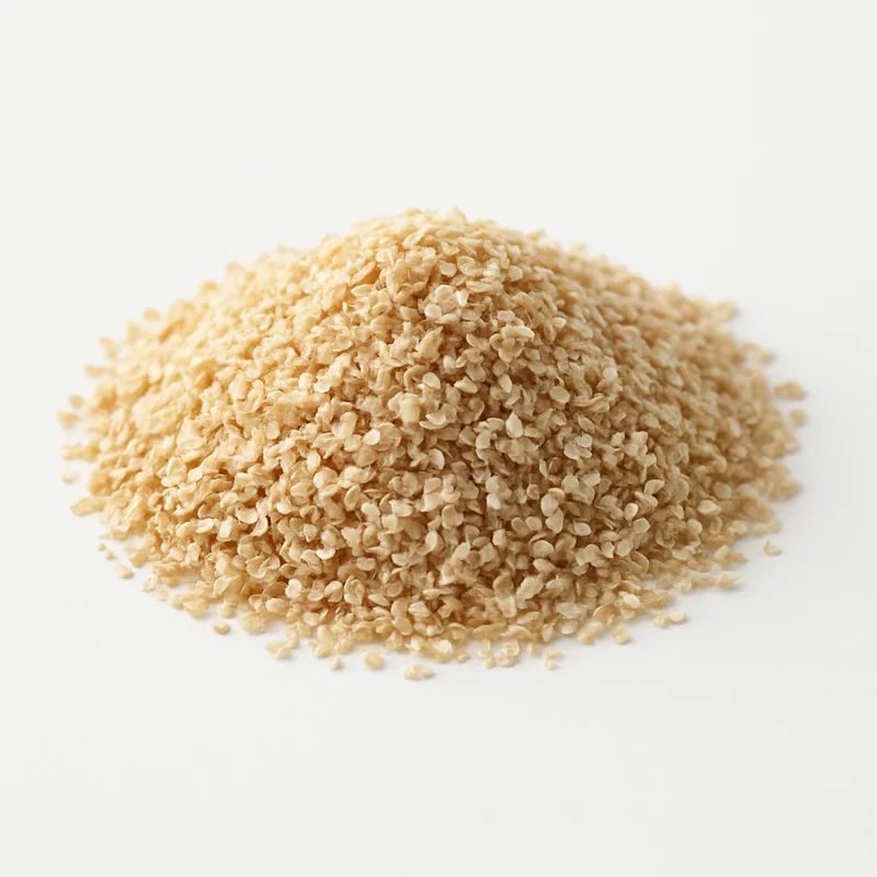 Oat Bran — image 1 of 1