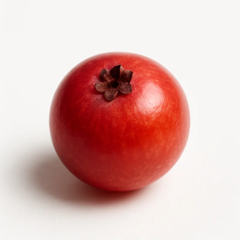 Oheloberries — image 1 of 1