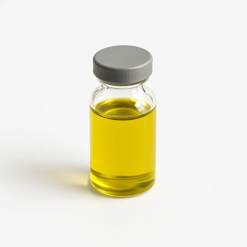 Olive Oil Control Composite — image 1 of 1