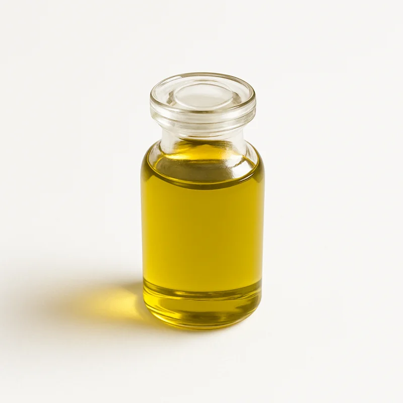 Olive Oil