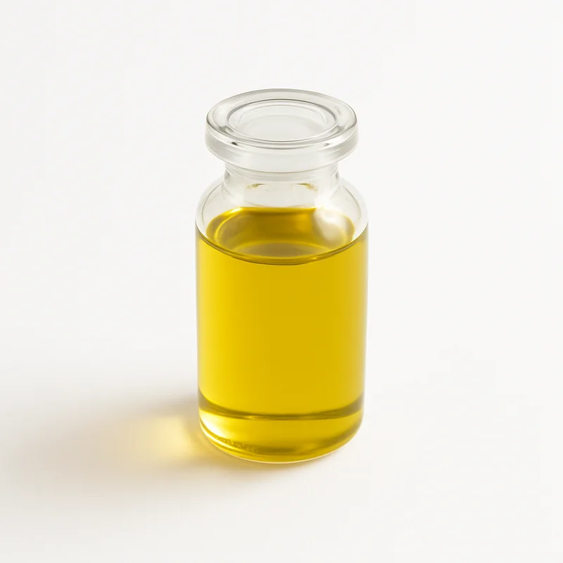 Olive Oil — image 1 of 1