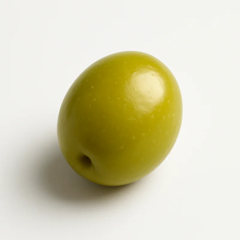 Olives — image 1 of 1