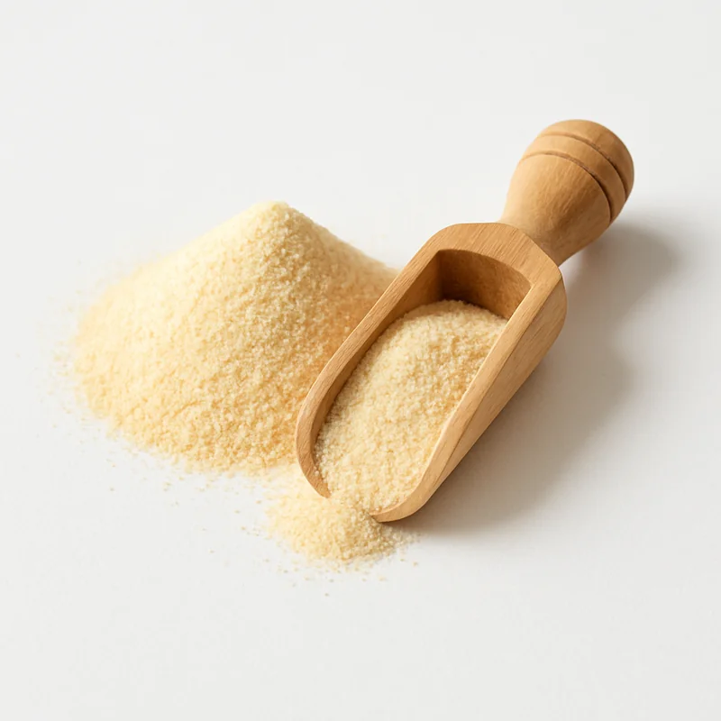 Onion Powder