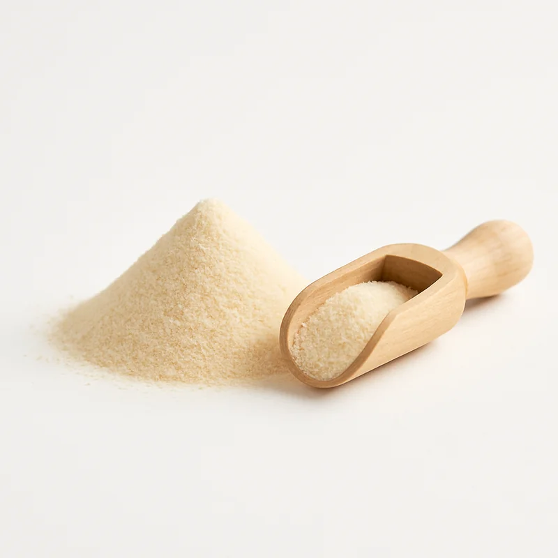 Onion Powder — image 2 of 3
