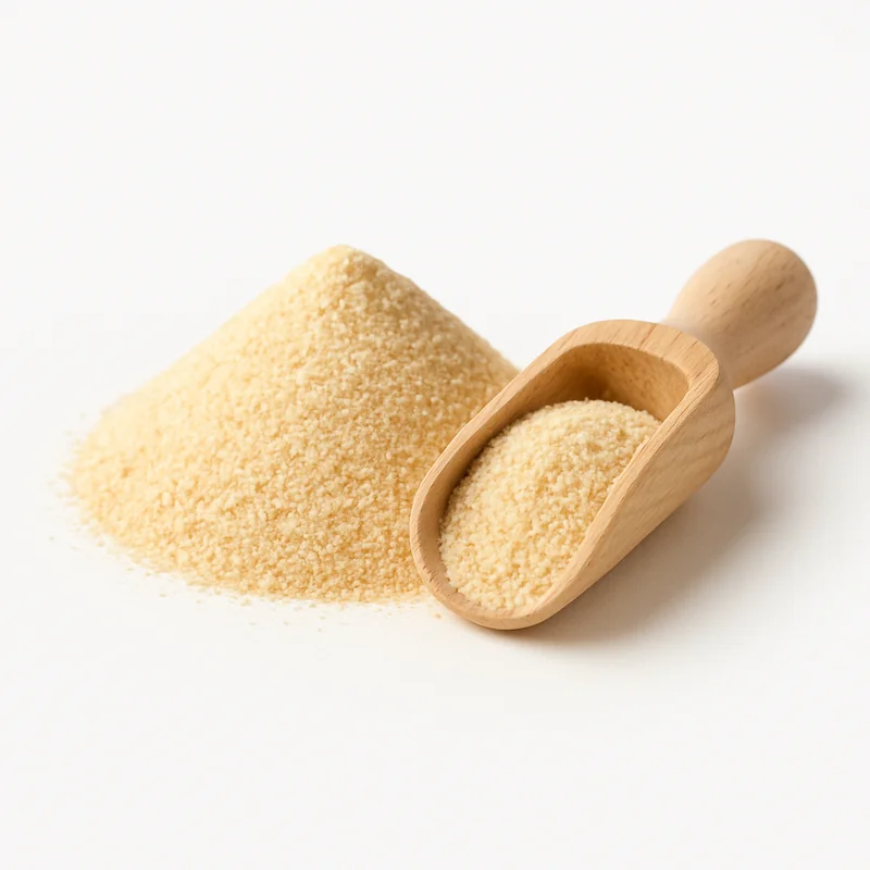 Onion Powder — image 3 of 3