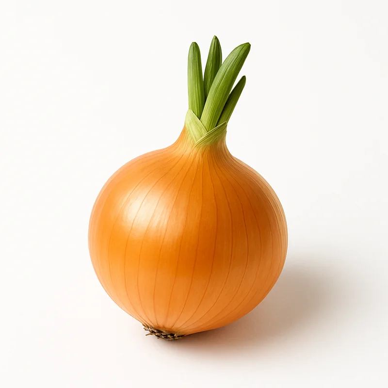 Onions — image 1 of 1