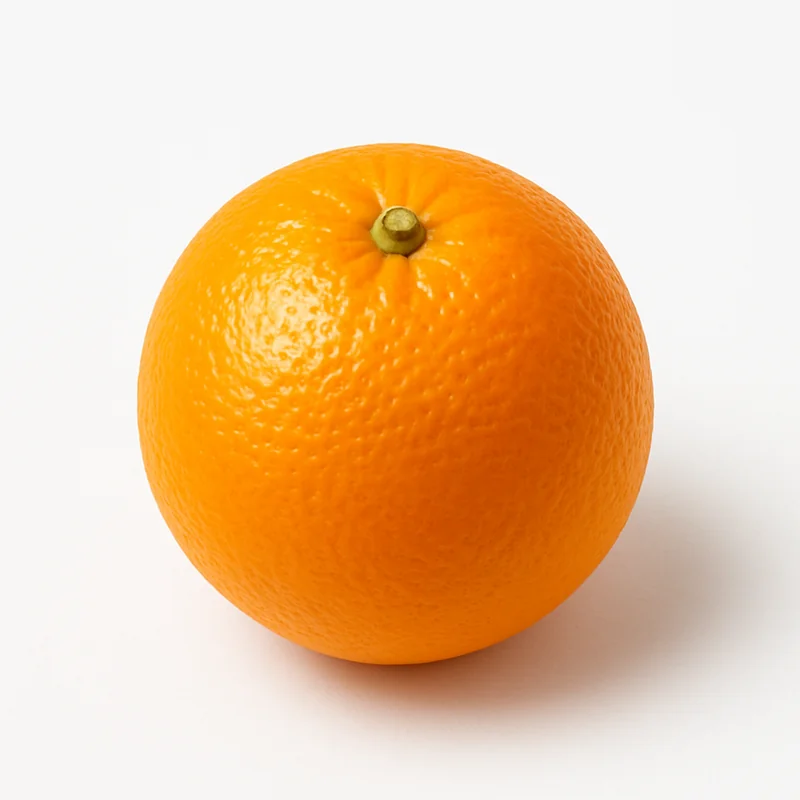 Orange — image 1 of 1