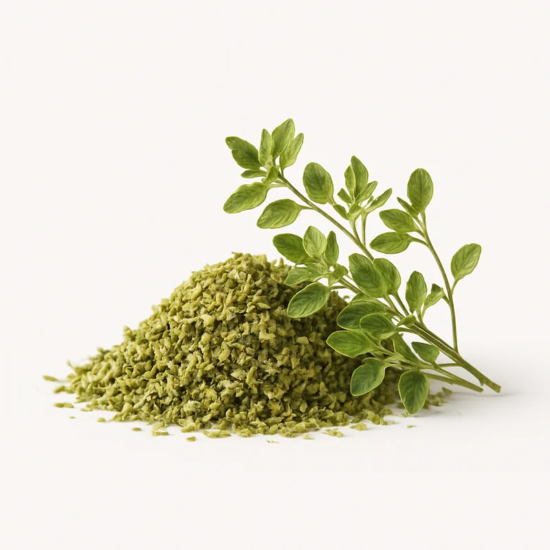 Oregano (Dried) — image 2 of 3