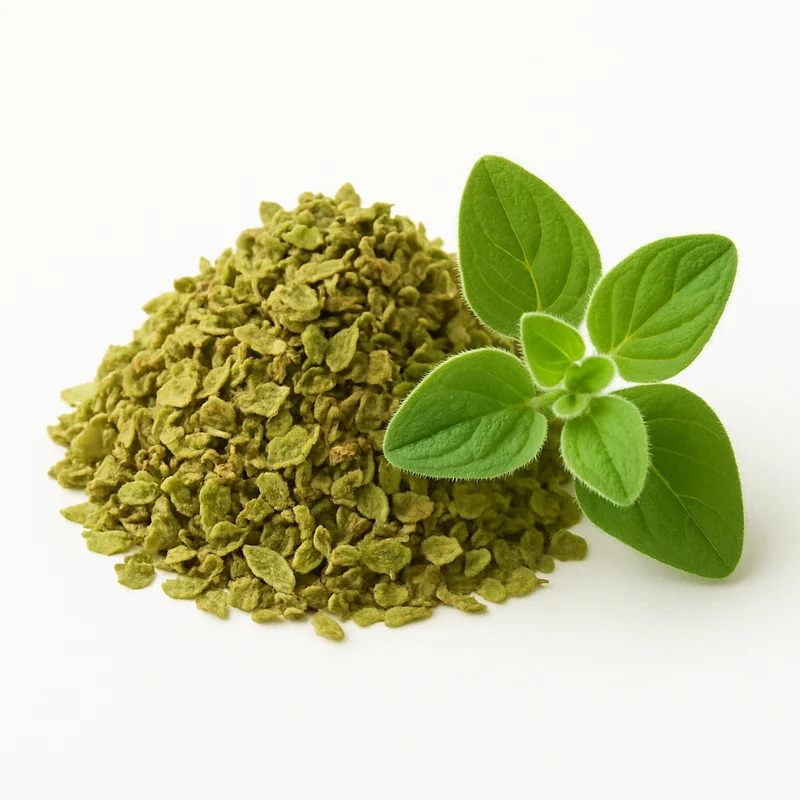 Oregano (Dried) — image 3 of 3
