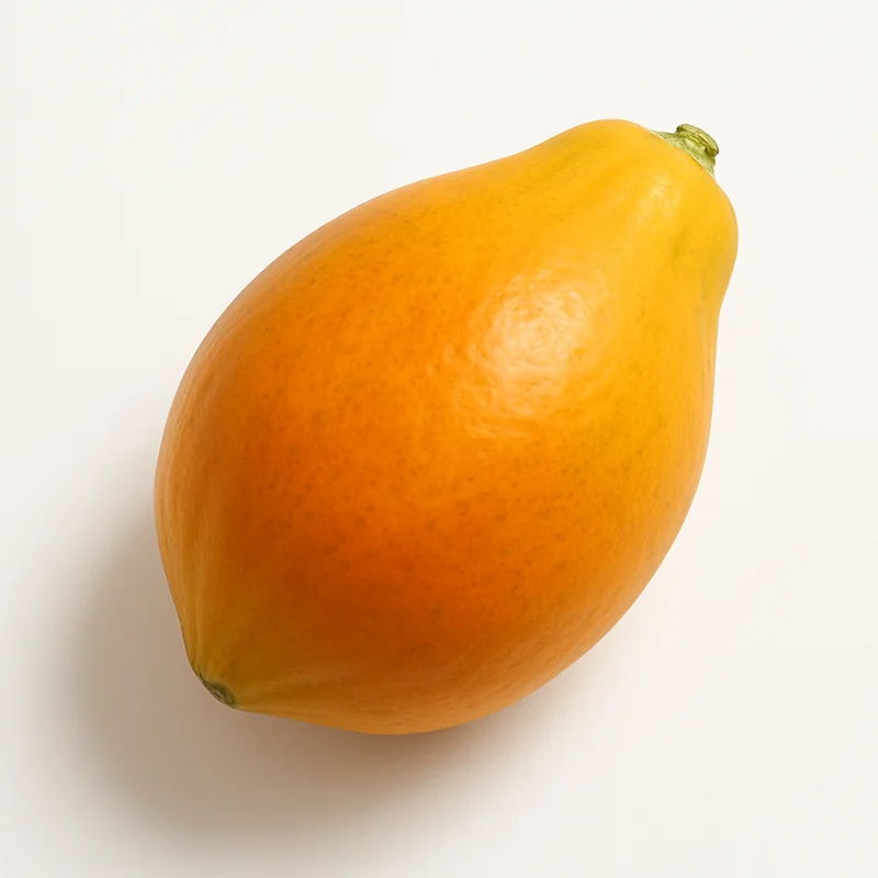 Papaya — image 1 of 1