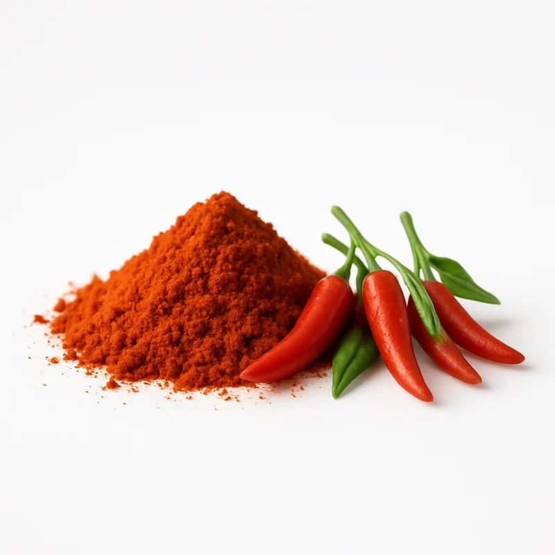 Paprika — image 2 of 3