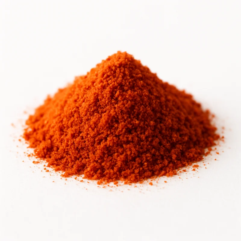 Paprika — image 3 of 3