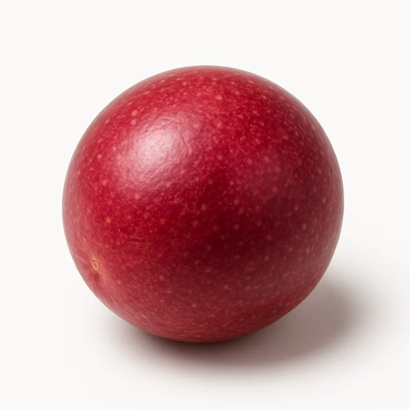 Passion-Fruit — image 1 of 1