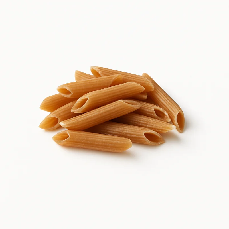 Pasta — image 1 of 1