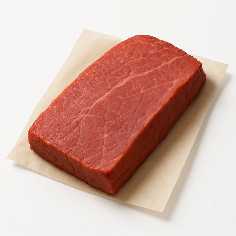 Pastrami — image 1 of 1