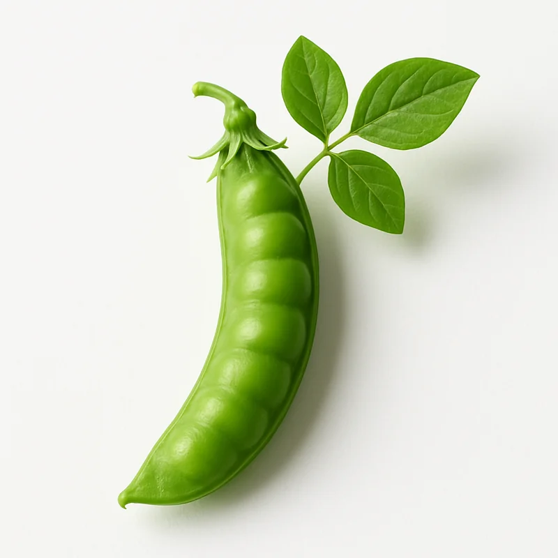 Pea — image 1 of 1