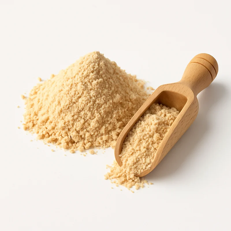 Peanut Flour