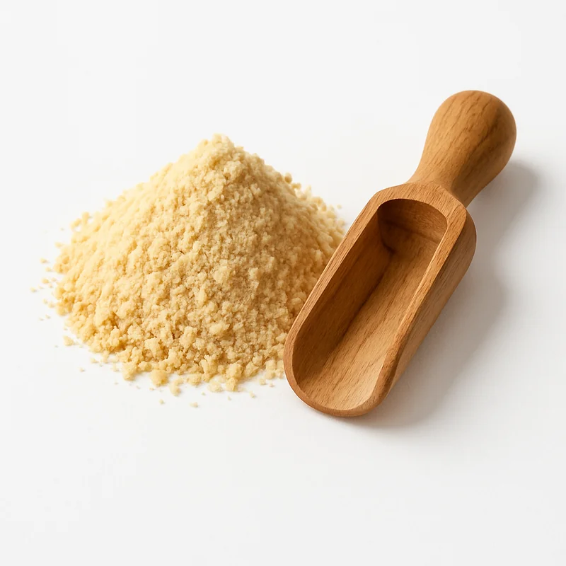 Peanut Flour