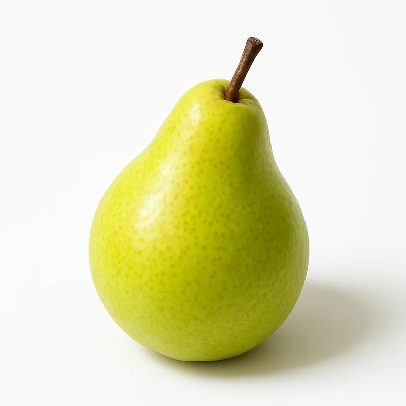 Pear — image 1 of 1