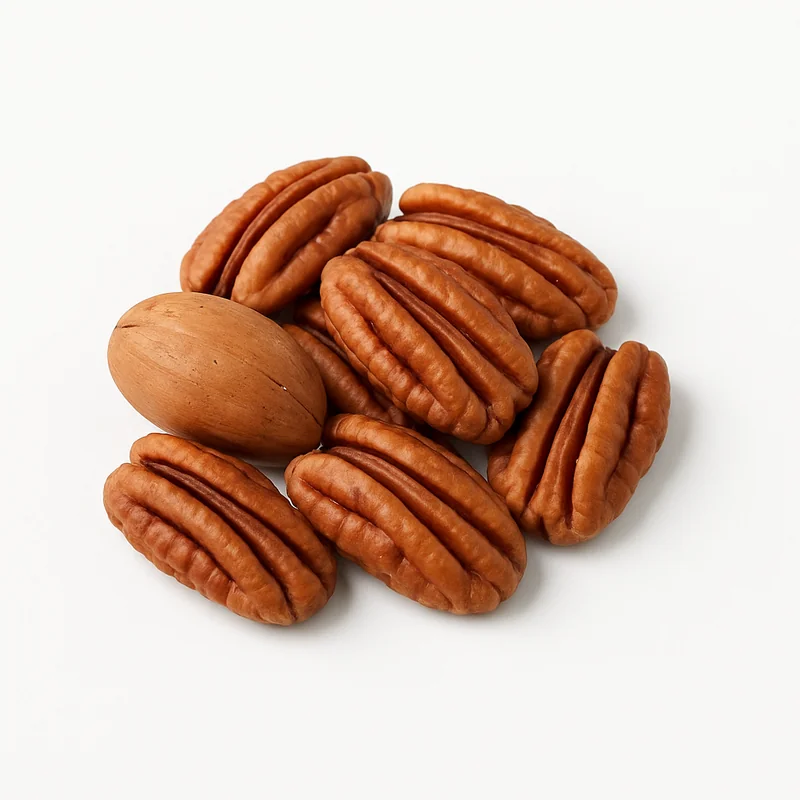 Pecans — image 1 of 1