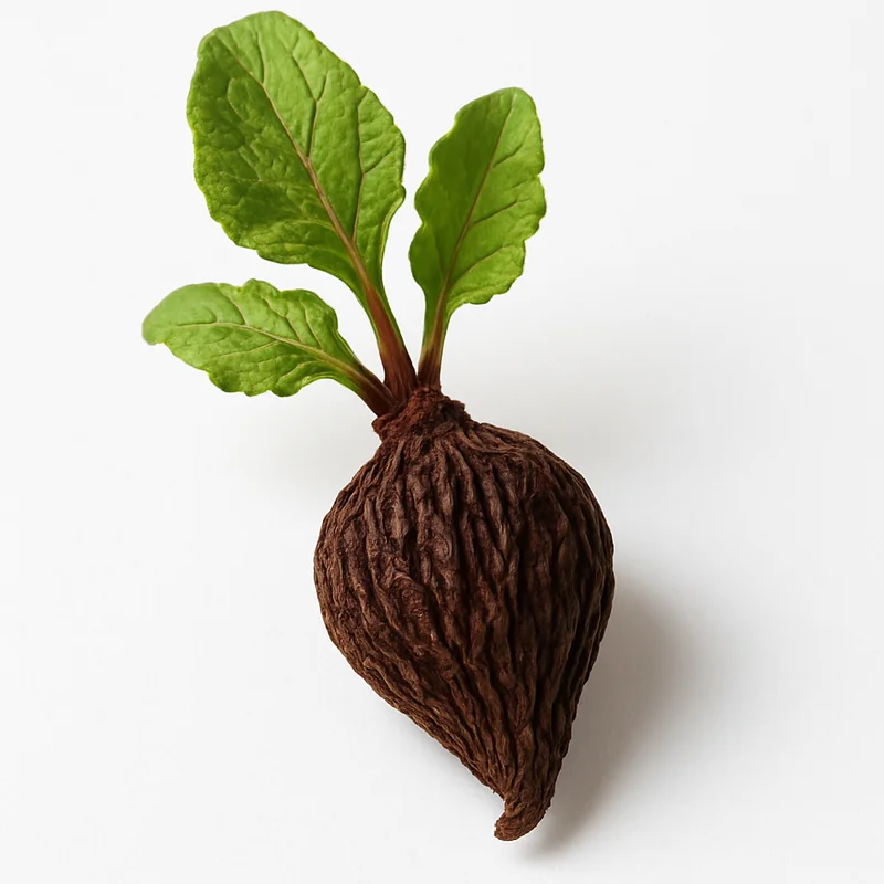 Pepeao — image 1 of 1