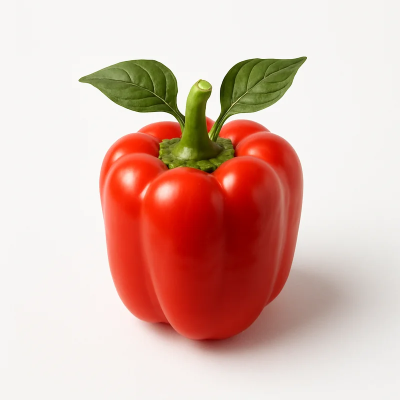 Pepper — image 1 of 1