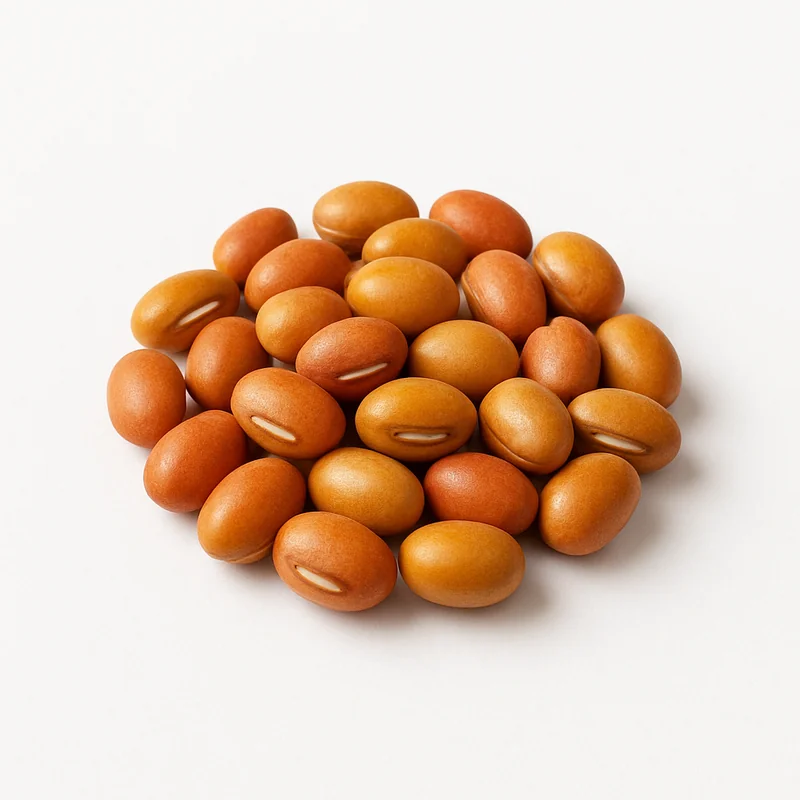 Pigeon Peas (Red Gram) — image 1 of 1
