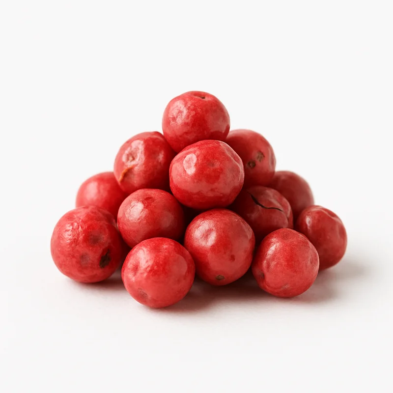 Pink Peppercorns — image 3 of 3