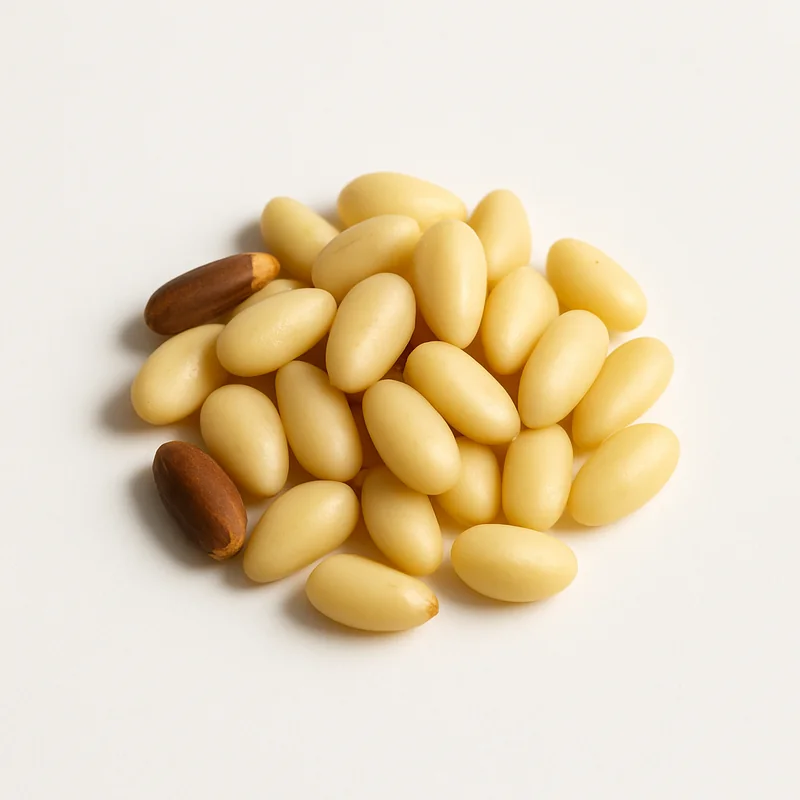 Pinon Nut — image 1 of 1