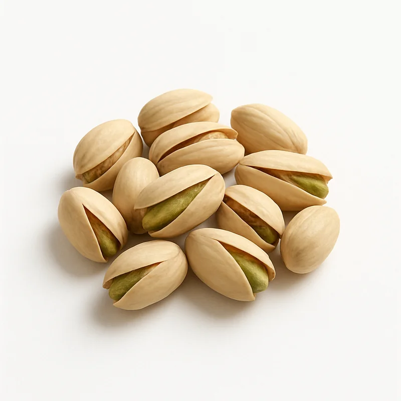 Pistachios — image 1 of 1