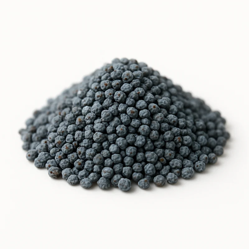 Poppy Seed — image 3 of 3