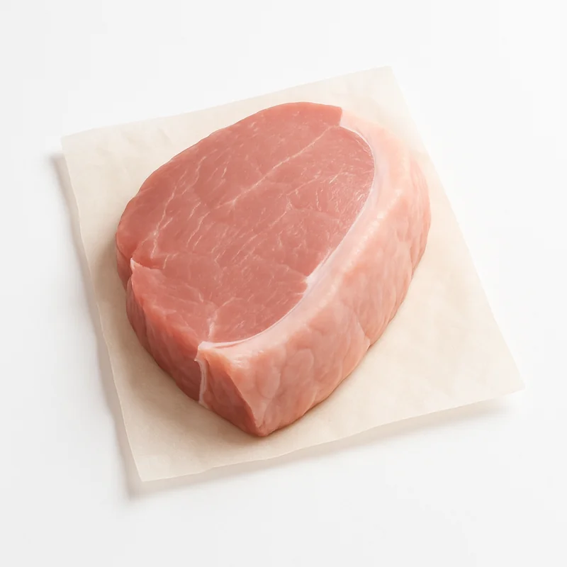 Pork — image 1 of 1