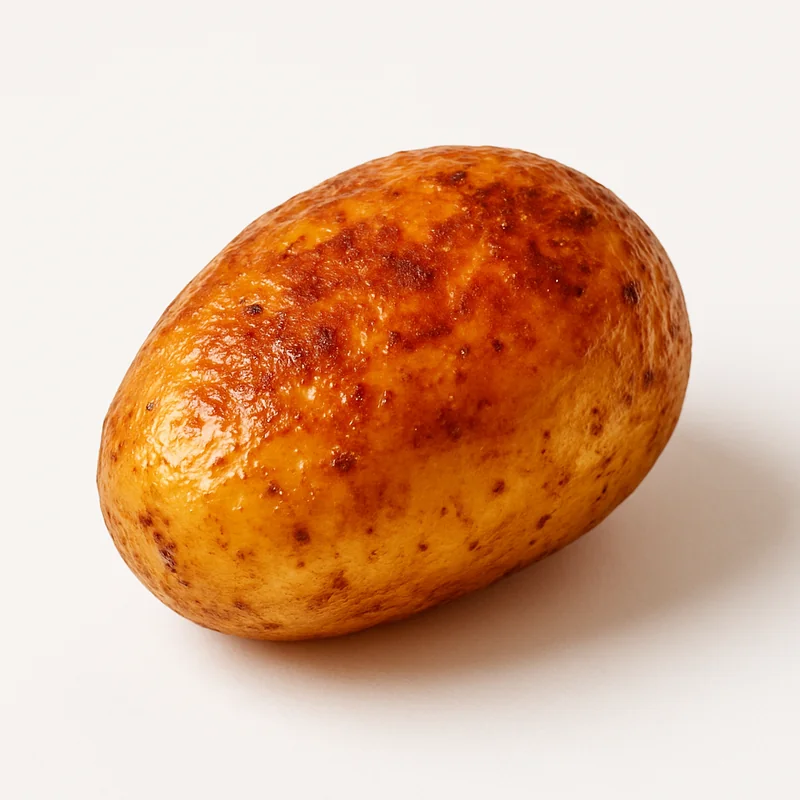 Potato — image 1 of 1