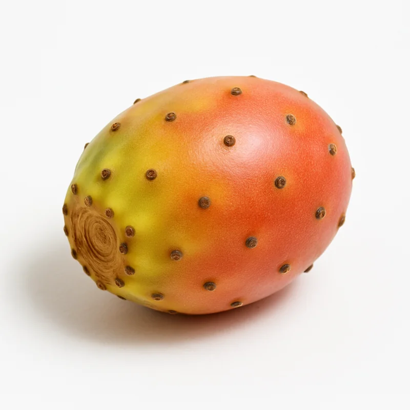 Prickly Pear — image 1 of 1
