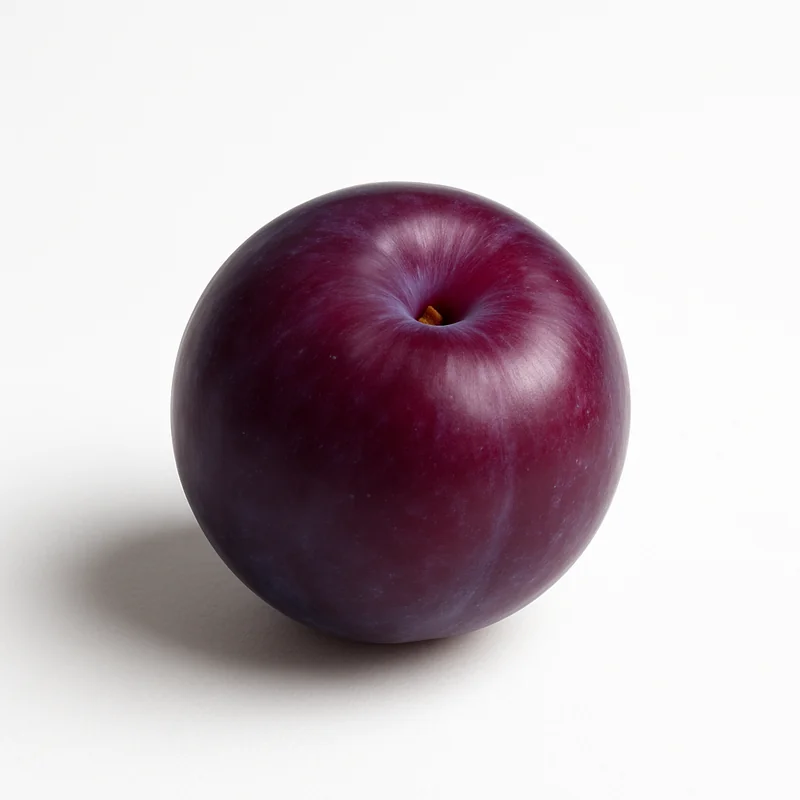 Prune Puree — image 1 of 1