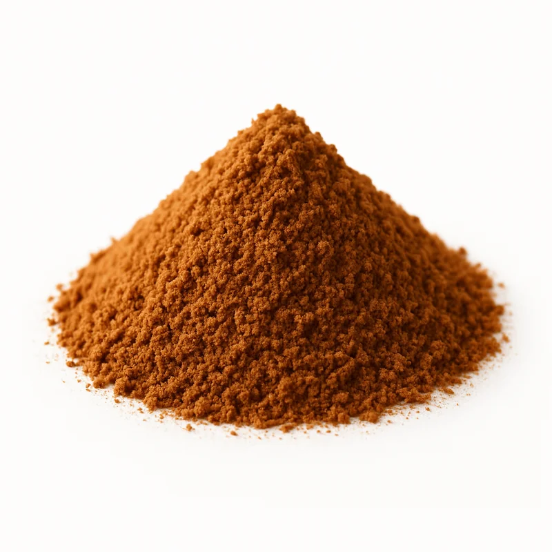Pumpkin Pie Spice — image 3 of 3