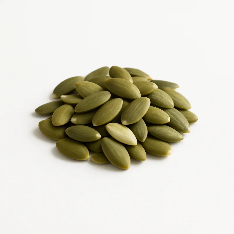 Pumpkin Seeds (Pepitas) — image 1 of 1