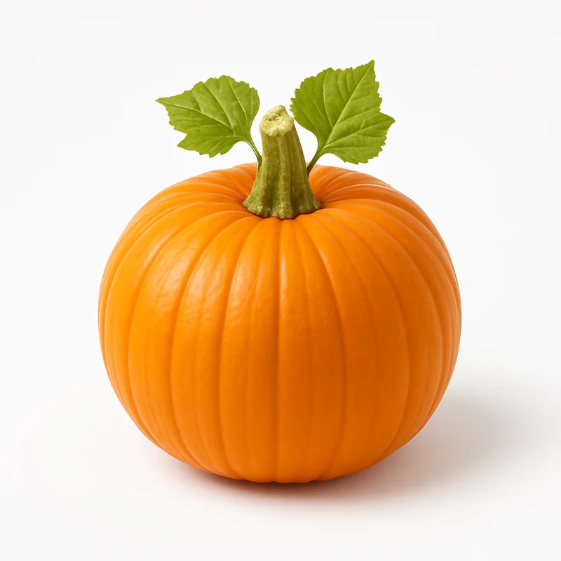 Pumpkin — image 1 of 1