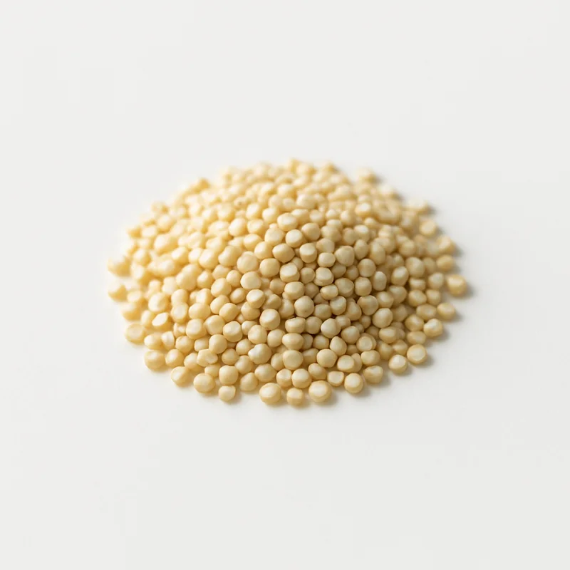 Quinoa — image 1 of 1