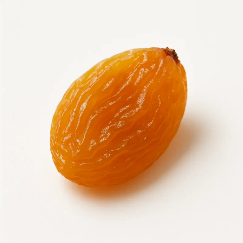 Raisin — image 1 of 1