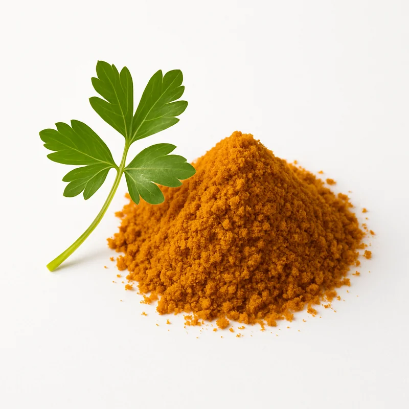 Ras el Hanout