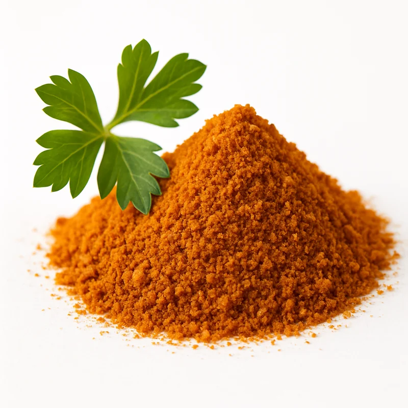 Ras el Hanout — image 3 of 3