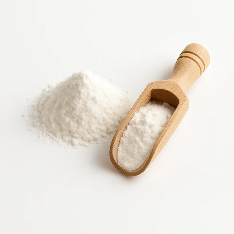 Rice Flour — image 1 of 1