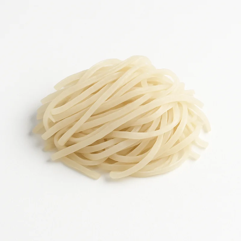 Rice Noodle — image 1 of 1