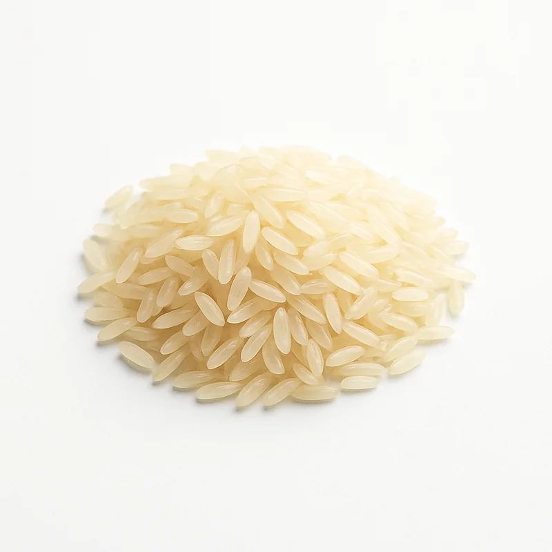 Rice — image 1 of 1