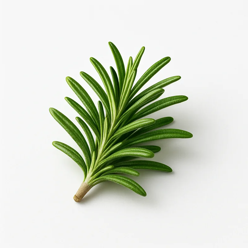Rosemary